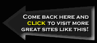 When you're done at bradpitt, be sure to check out these great sites!